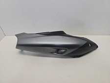 Kawasaki ZX-9R ZX900B 1994 –