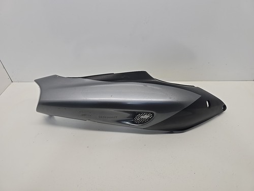 Kawasaki zx900b 1994 - kawasaki,