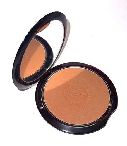 Guerlain terracotta the - guerlain,