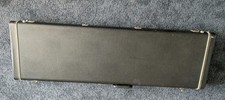 Bass Case for Precision /