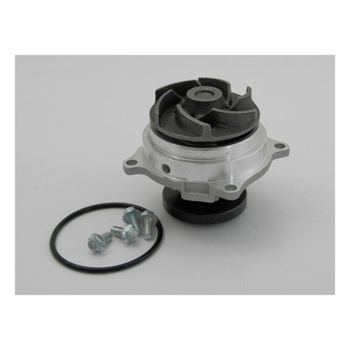 For mazda tribute - for,