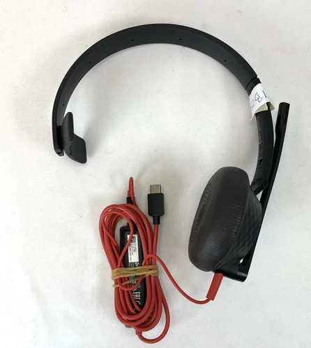 Plantronics blackwire c5210 - plantronics,