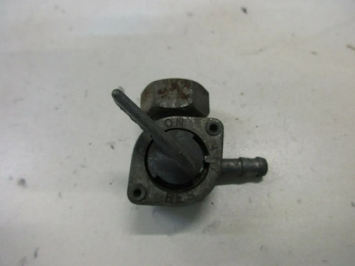 Honda 500 bj - o1.,