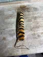 ORG  RARE ESSO EXXON MIRROR