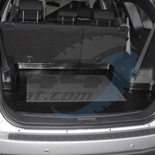 Chevrolet captiva 2006 - chevrolet,