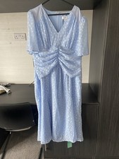 Women’s Coast Dress BRAND