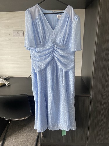 Women coast dress - women’s, brand