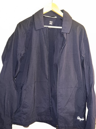 Rapha casual cycling - casual,