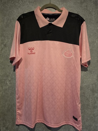 Sunderland away shirt - shirt, xl