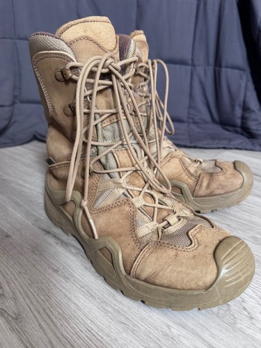 Yds tactical combat boots - combat,