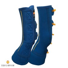 Turnout Boots   Equi-Chaps