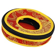 Jewellery Wrap Travel Pouch