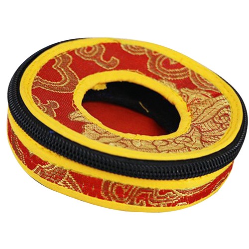 Jewellery wrap travel - jewellery, pouch
