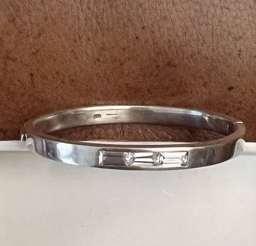 925 solid sterling - 925,