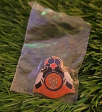 Blackpool  Football  Club