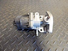 2013-19 MAZDA 3 / CX-5 / 6 2.2 DIESEL SKYACTIV EGR VALVE SH01K5T78740