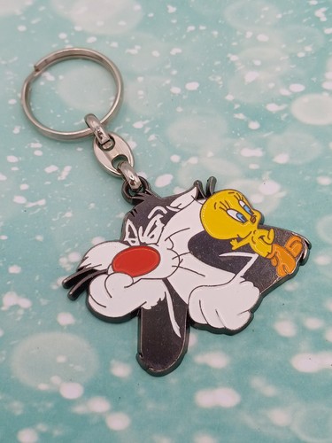 Warner bros looney tunes - warner,