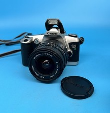 Canon EOS 500n 35mm SLR Film