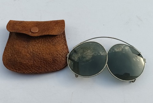 Original wwii army air - original,
