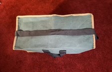 Tabla  Bag