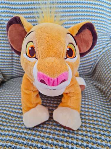 Disney store exclusive - disney,