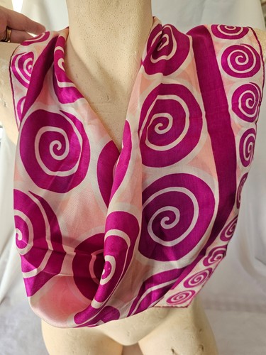 Stunning funky biba style - funky,