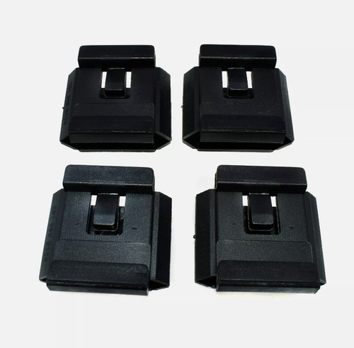 Qty4 for mercedes benz w201 - for,