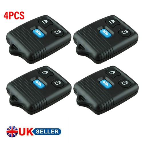 Button remote key fob for - button,