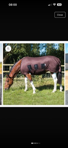 Snuggy hoods sweet - , rug
