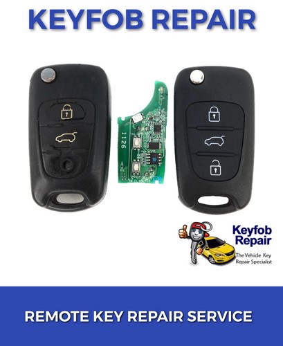 Repair service hyundai - service,