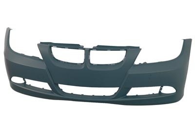 Bmw series e90 08 front - series,