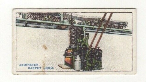 Famous inventions card 25 - famous, #25