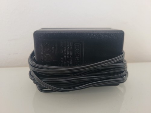 Hornby c990 adaptor - hornby,
