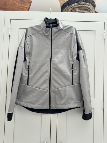 Size salomon advanced skin - xl,