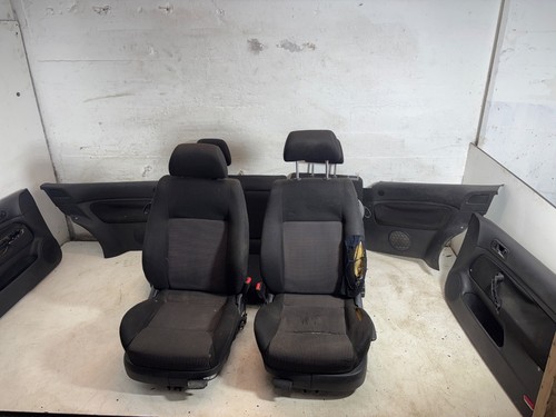 Golf mk4 2 - vw,