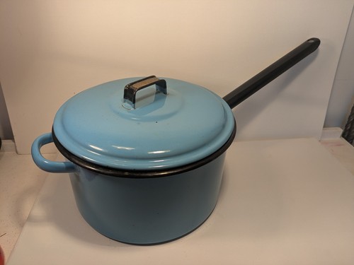 Vintage judge ware - vintage,