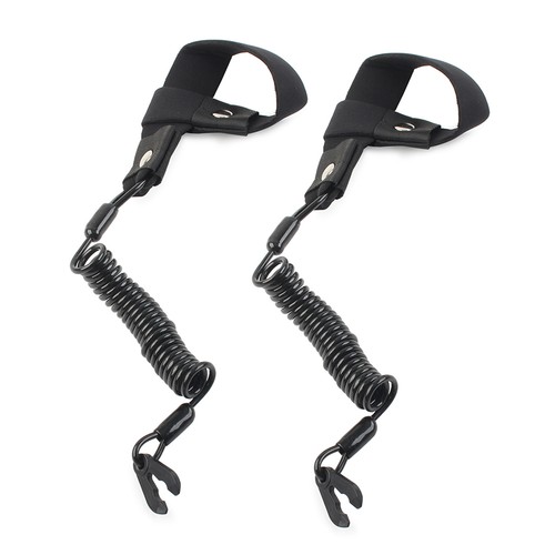 2pcs stop kill - 2pcs,