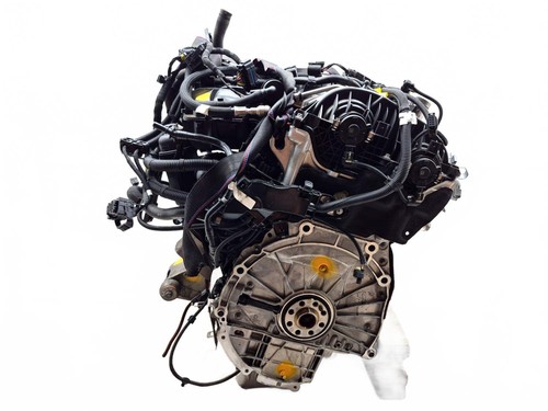 Bmw series g20 - 3, g21