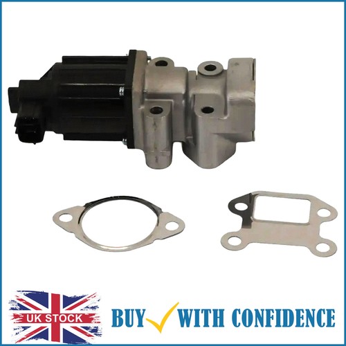 For vauxhall astra corsa - j,