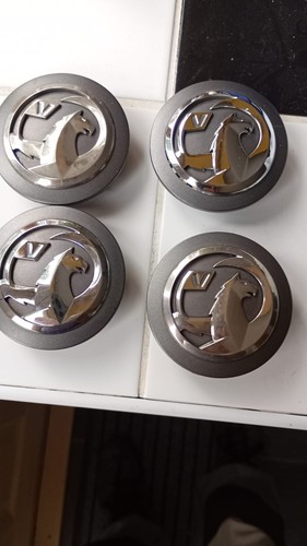 Vauxhall insignia alloy - insignia,