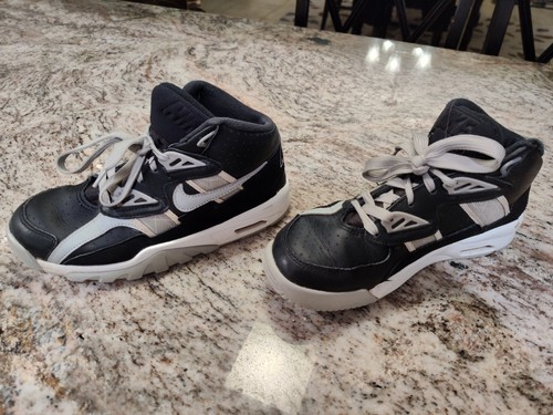 Nike jackson cross trainer - jackson,