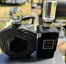 Fracas Piguet & Brosseau