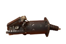 Fits DAF LF XB Clutch Actuator