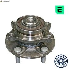 WHEEL BEARING KIT 961828 FOR