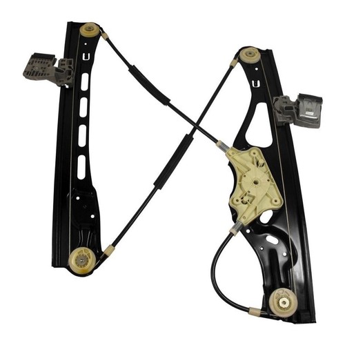 Window regulator for mercedes - regulator,