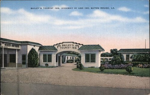 Baton rouge louisiana - baton, rouge,