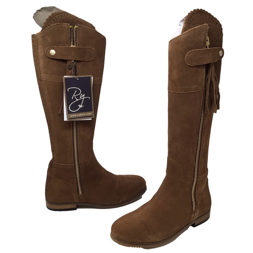 Rydale helmsley spanish riding - rydale,
