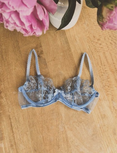 Agent provocateur jayce powder - agent,