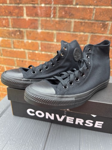 Bnwb converse all star - converse,