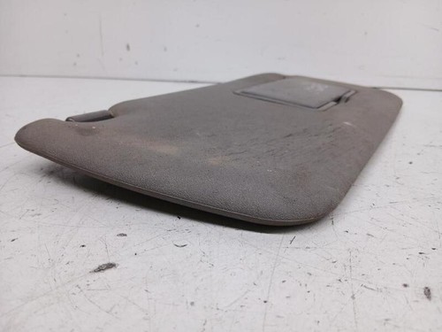 Sun visor nissan pickup d22 - sun,